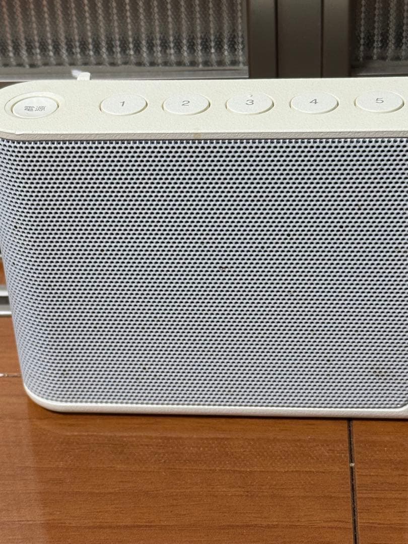 とま様用 ソニー