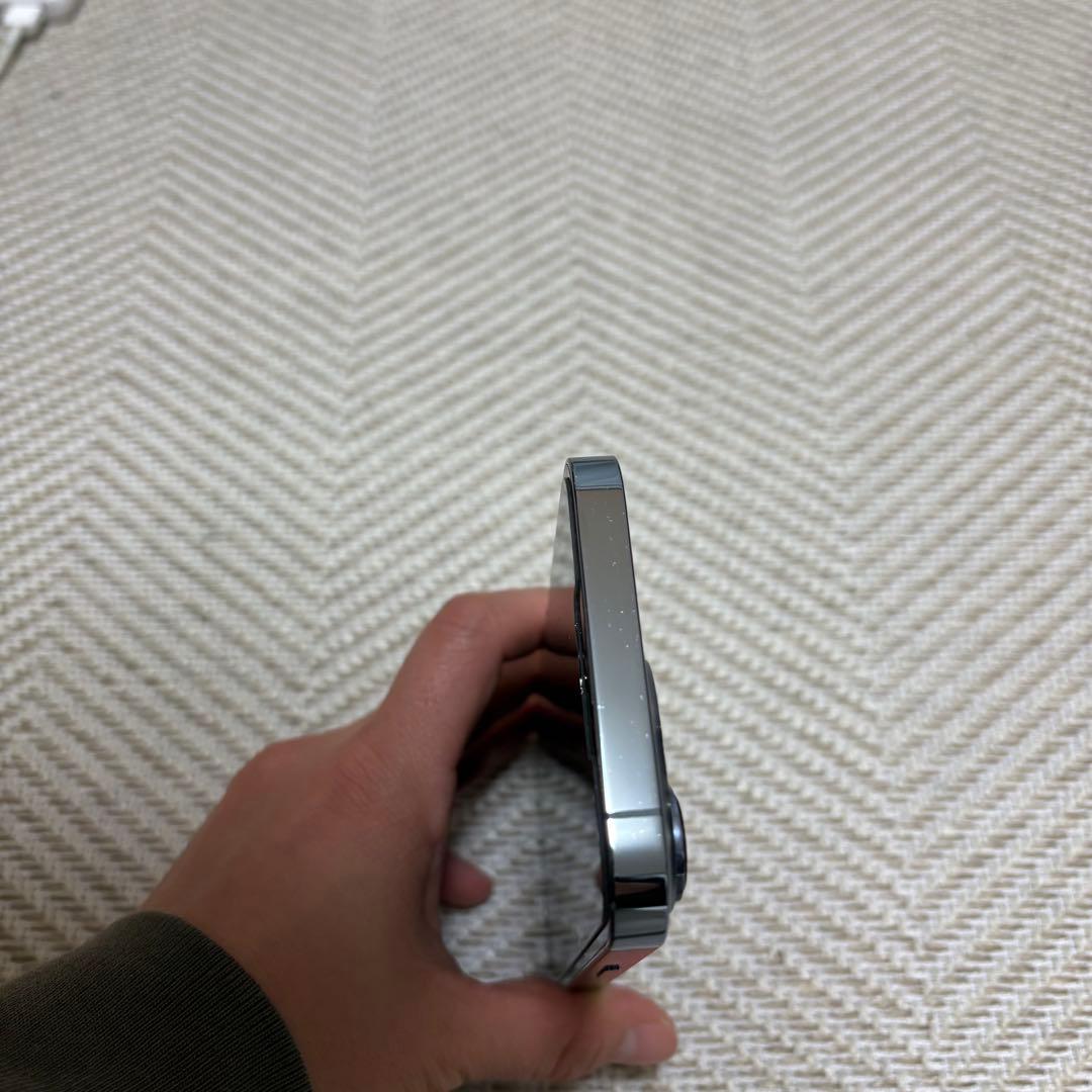 【専用】【PSA10】は【完美品】を出品中☺︎ 様