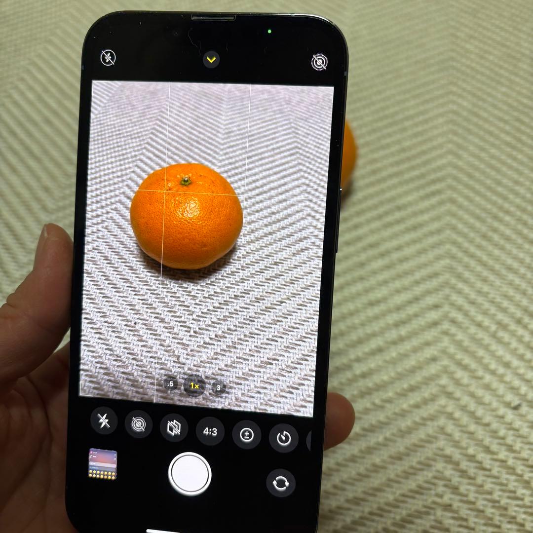 【専用】【PSA10】は【完美品】を出品中☺︎ 様