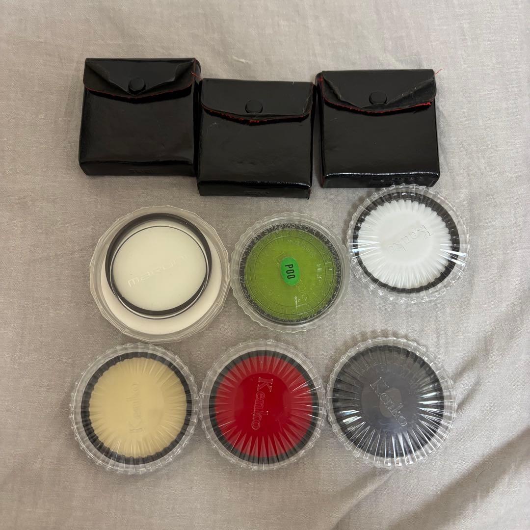 【CANON】EOS8000D【ダブルズームキット】いろいろセット