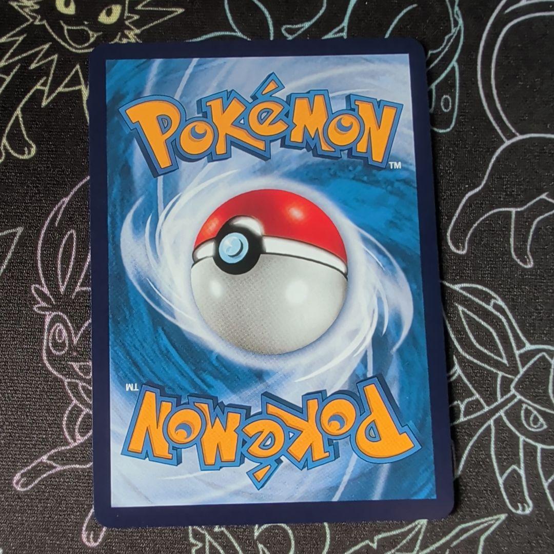 初売り！ポケモンカード 皮卡丘 151/151 中国版