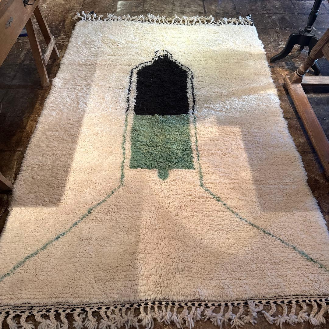 ベニワレン　vintage