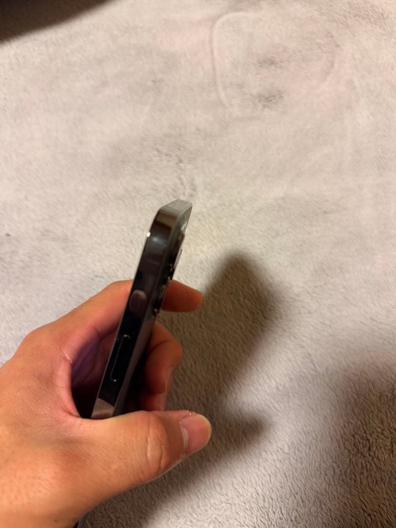 スマートフォン本体 iPhone 13Pro MAX