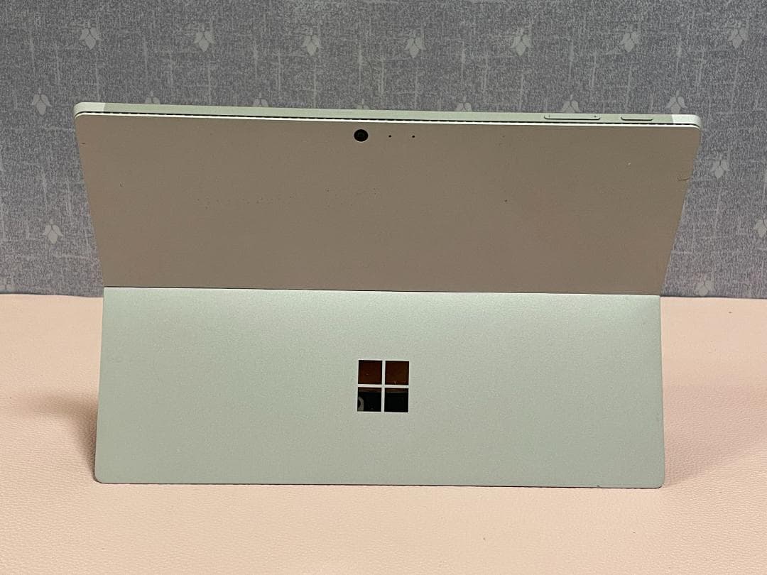 |*送様 8019★Surface Pro★Core i7★16GB★SSD 5