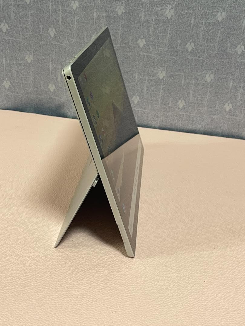 |*送様 8019★Surface Pro★Core i7★16GB★SSD 5