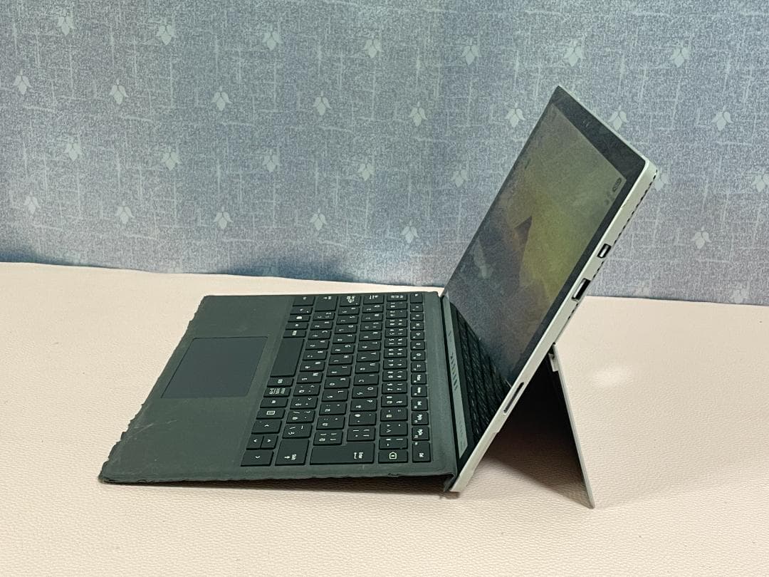 |*送様 8019★Surface Pro★Core i7★16GB★SSD 5