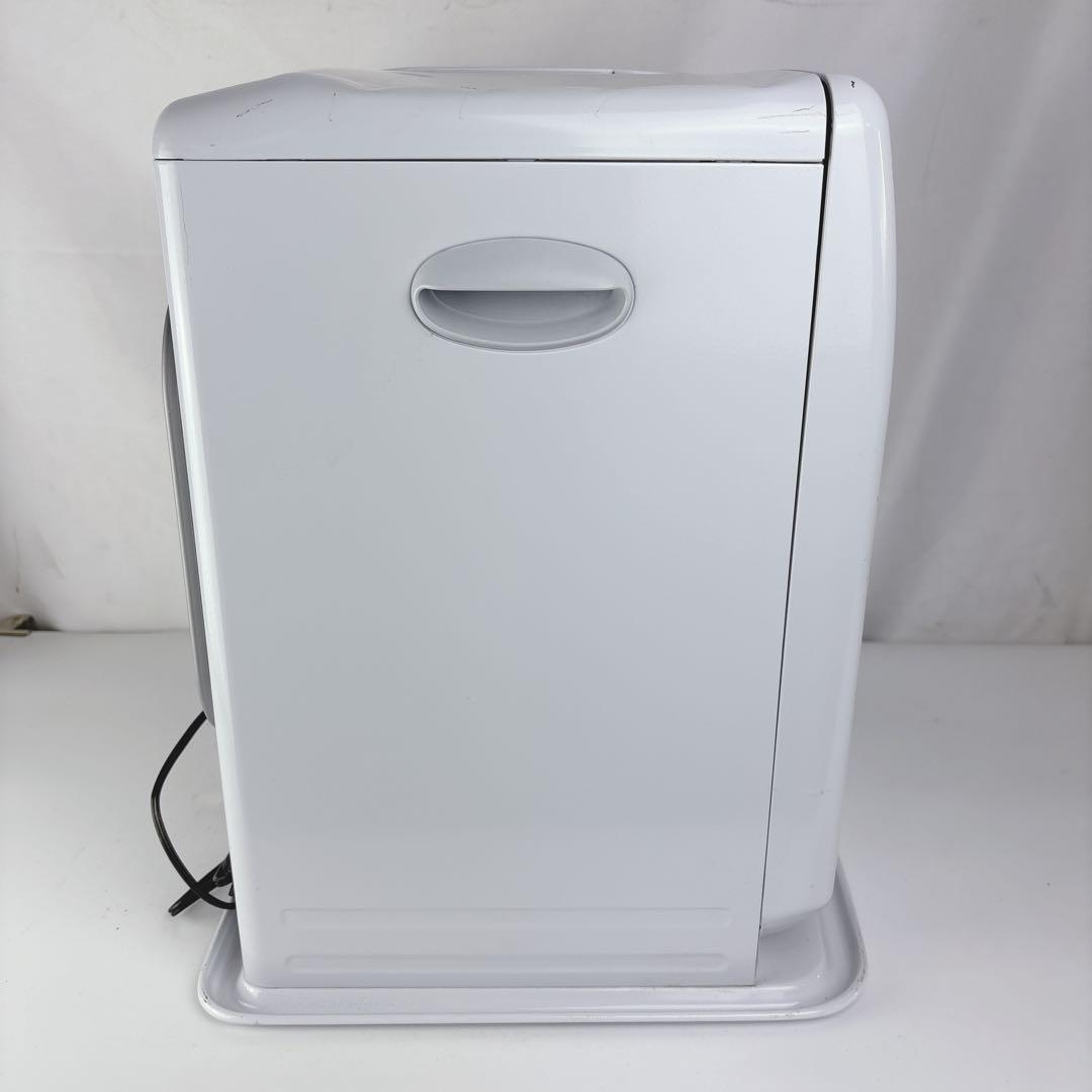 ダイニチ ブルーヒーター FW-3622L 石油ファンヒーター 灯油 22年製