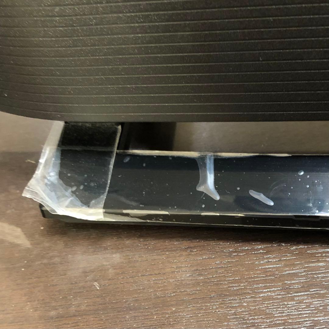 TOSHIBA 東芝 REGZA レグザ 40S22 2022年製 液晶テレビ