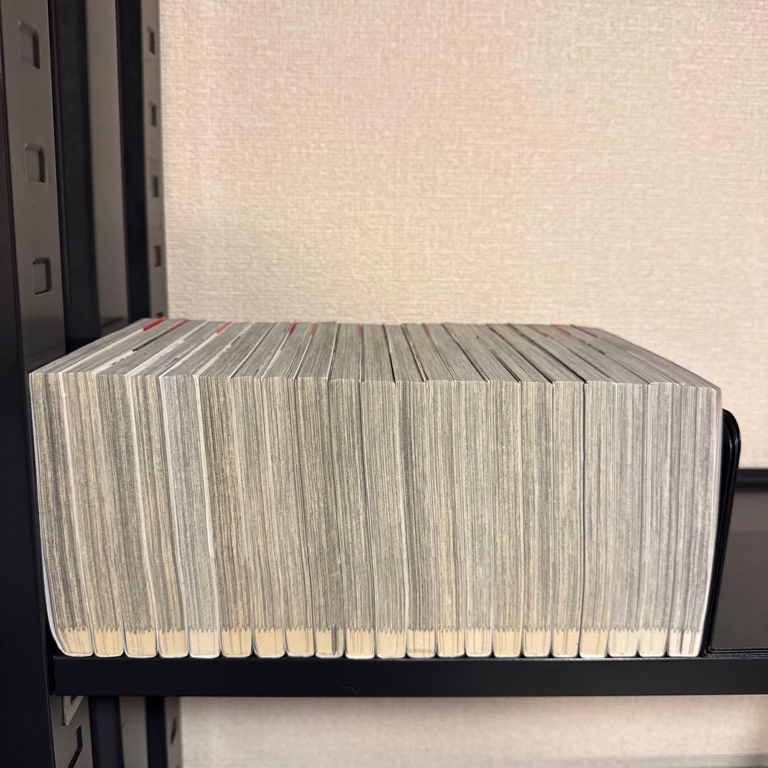 二月の勝者 ―絶対合格の教室― 1-21巻 全巻セット 高瀬志帆