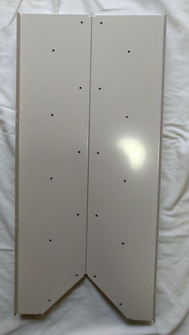 東芝ルームエアコン風向ガイド RB-E101-US