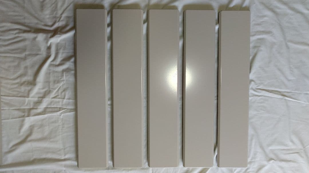 東芝ルームエアコン風向ガイド RB-E101-US