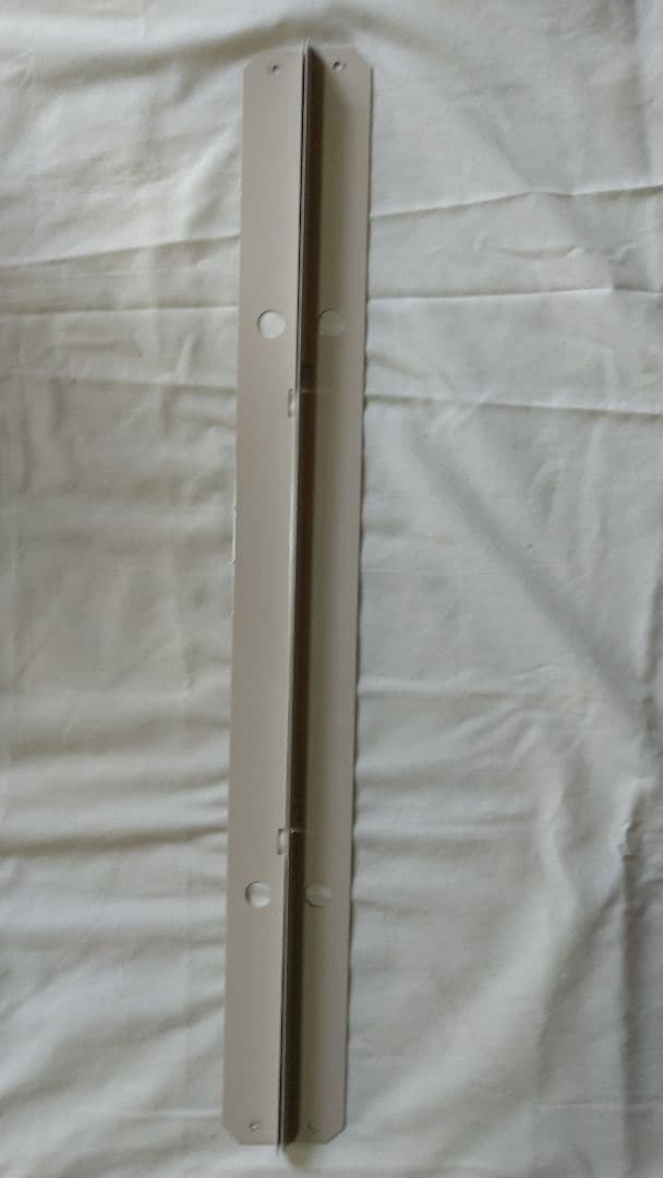 東芝ルームエアコン風向ガイド RB-E101-US