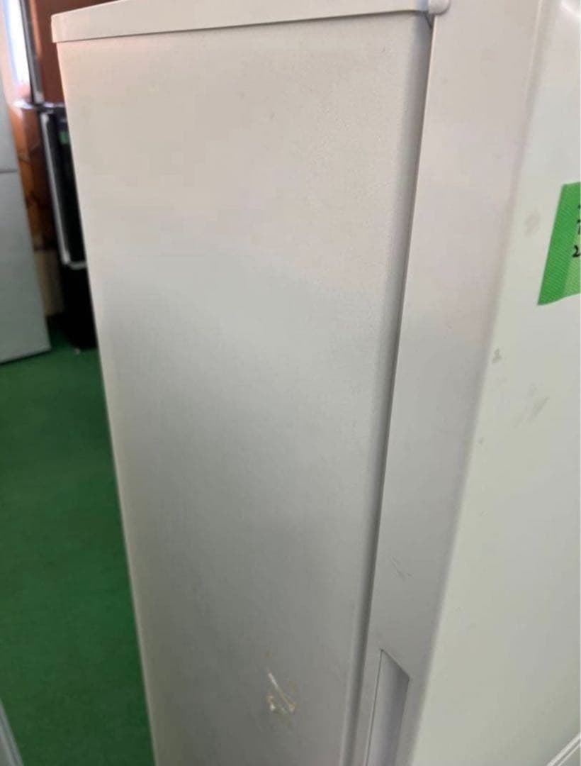 【高年式】2022年式 140L ニトリ 冷蔵庫 NTR-140WH