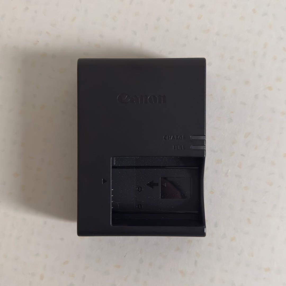 デジタルカメラ Canon EOS Kiss X10