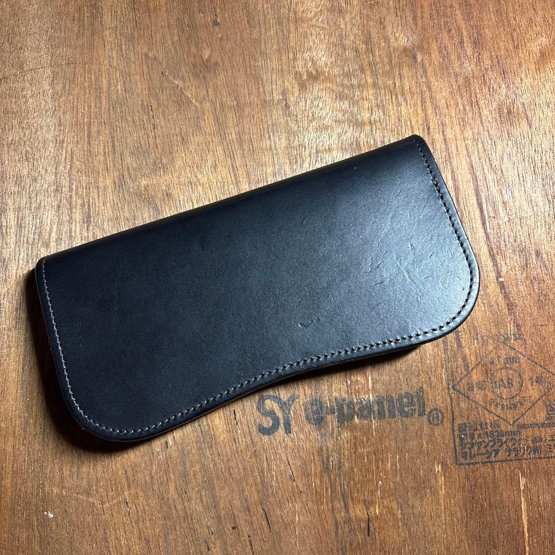 ラストクロップス　ブリスターL