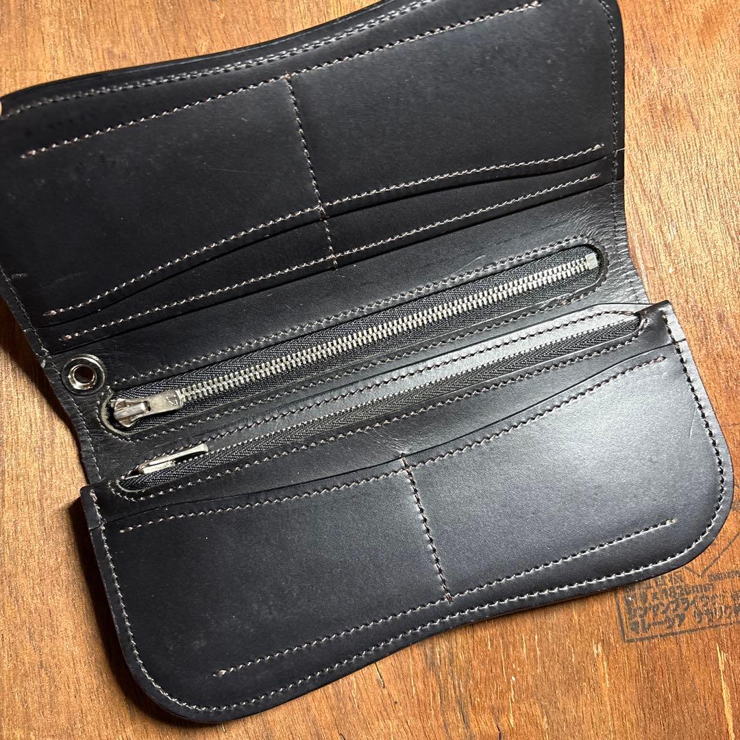 ラストクロップス　ブリスターL