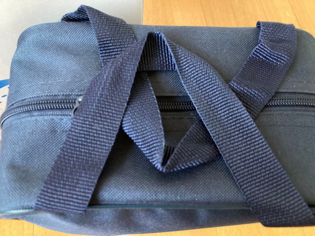 オムロン　OMRON ネプライザー　吸引器 NE-C28