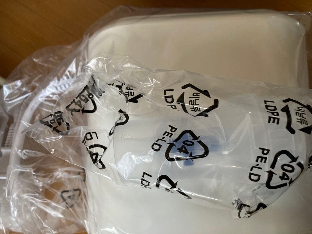 オムロン　OMRON ネプライザー　吸引器 NE-C28