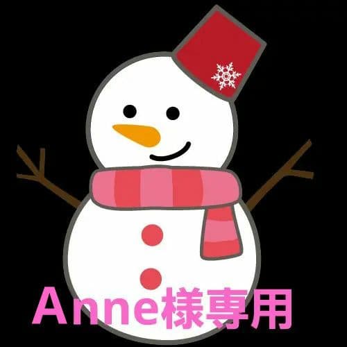 GUCCIレディース時計※お値引きで可