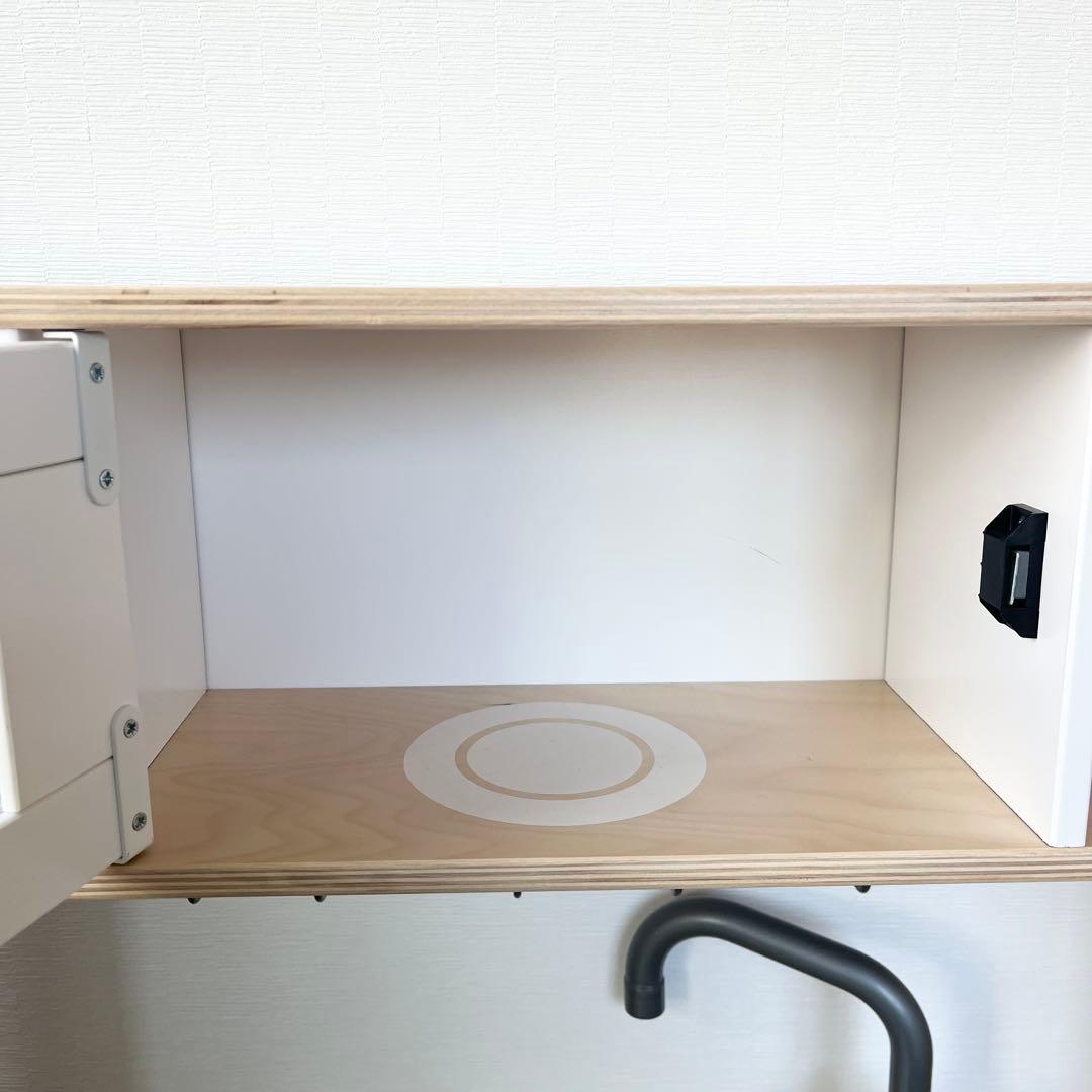 【 送料無料 】IKEA おままごとキッチン 小物