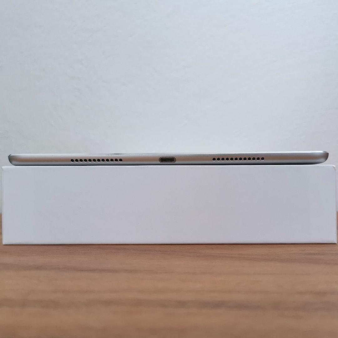 『美品・最大容量97%』iPad Pro 9.7㌅ 32GB Wi-Fi版