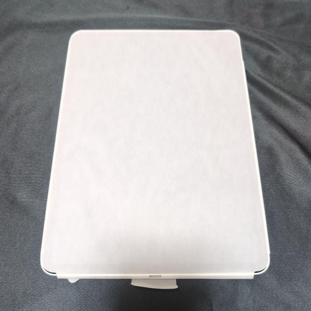 アップル　ipad pro 11 第三世代　128GB　WiFiモデル　シルバー
