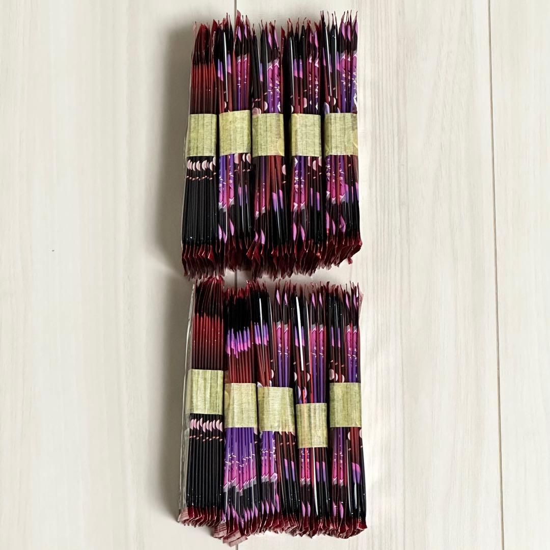 ポケモンカード　ロケット団の栄光　未開封100パック