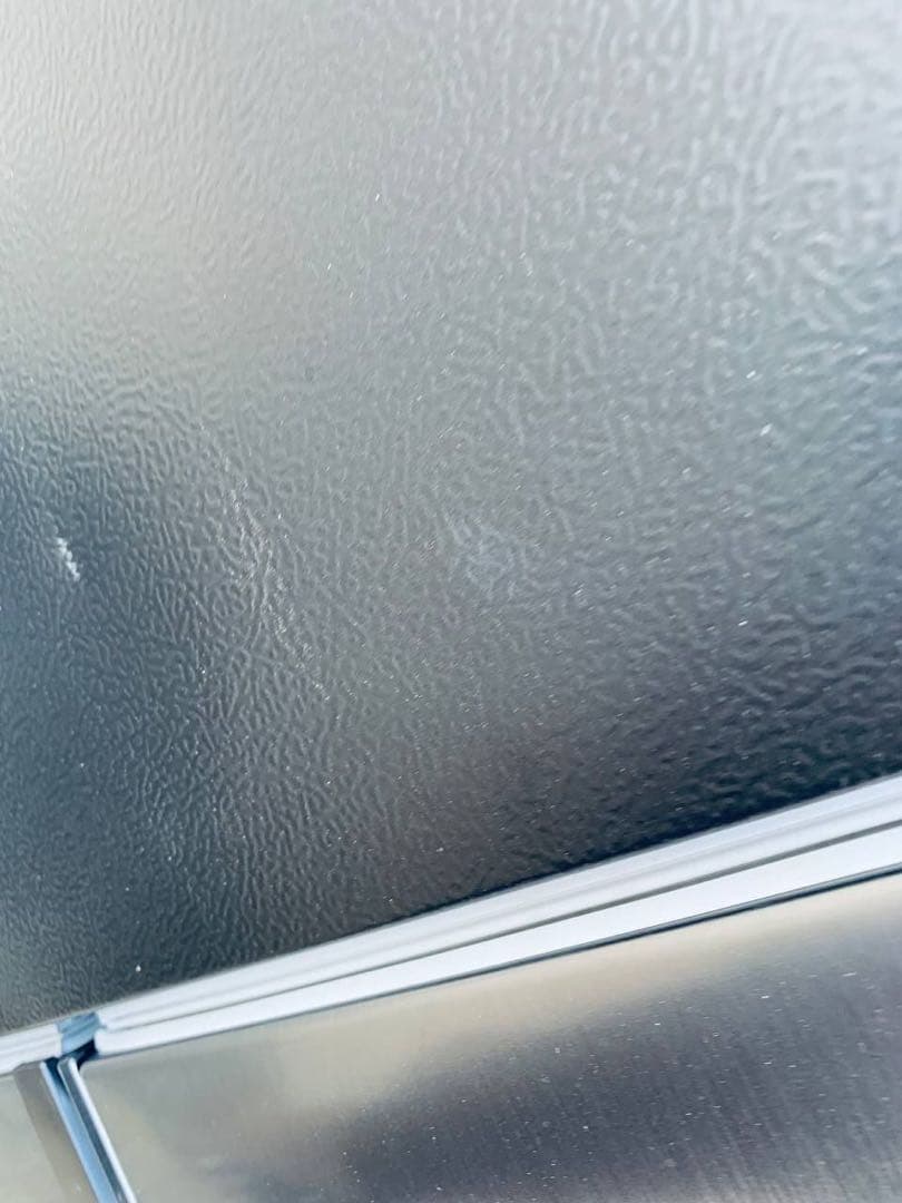 ♦AQUA ノンフロン冷凍冷蔵庫【2024年製】AQR-V43P