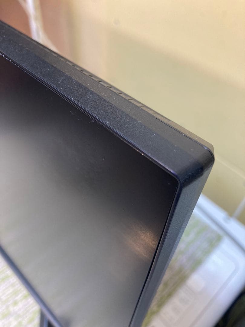 美品 23年製 ASUS TUF GAMING VG249 ゲーミング モニター