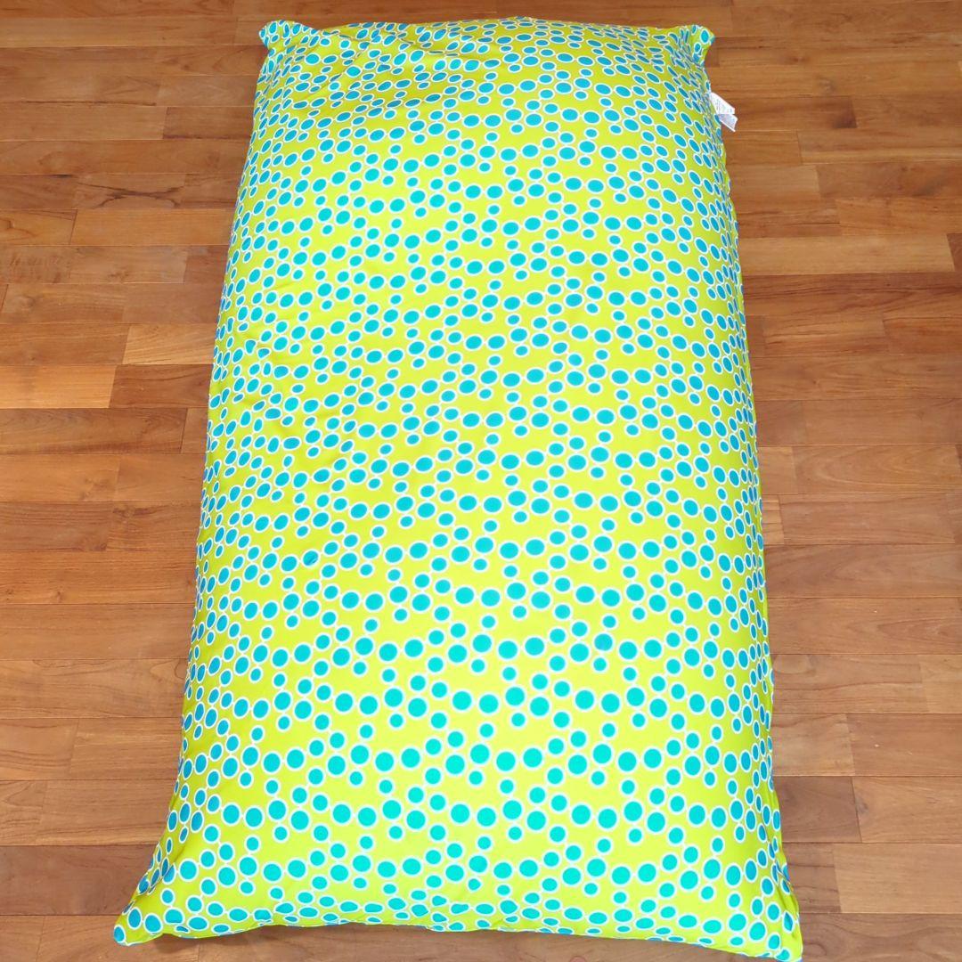 Yogibo ZoolaMax ヨギボーズーラマックス サマー 耐水耐光 屋外◯