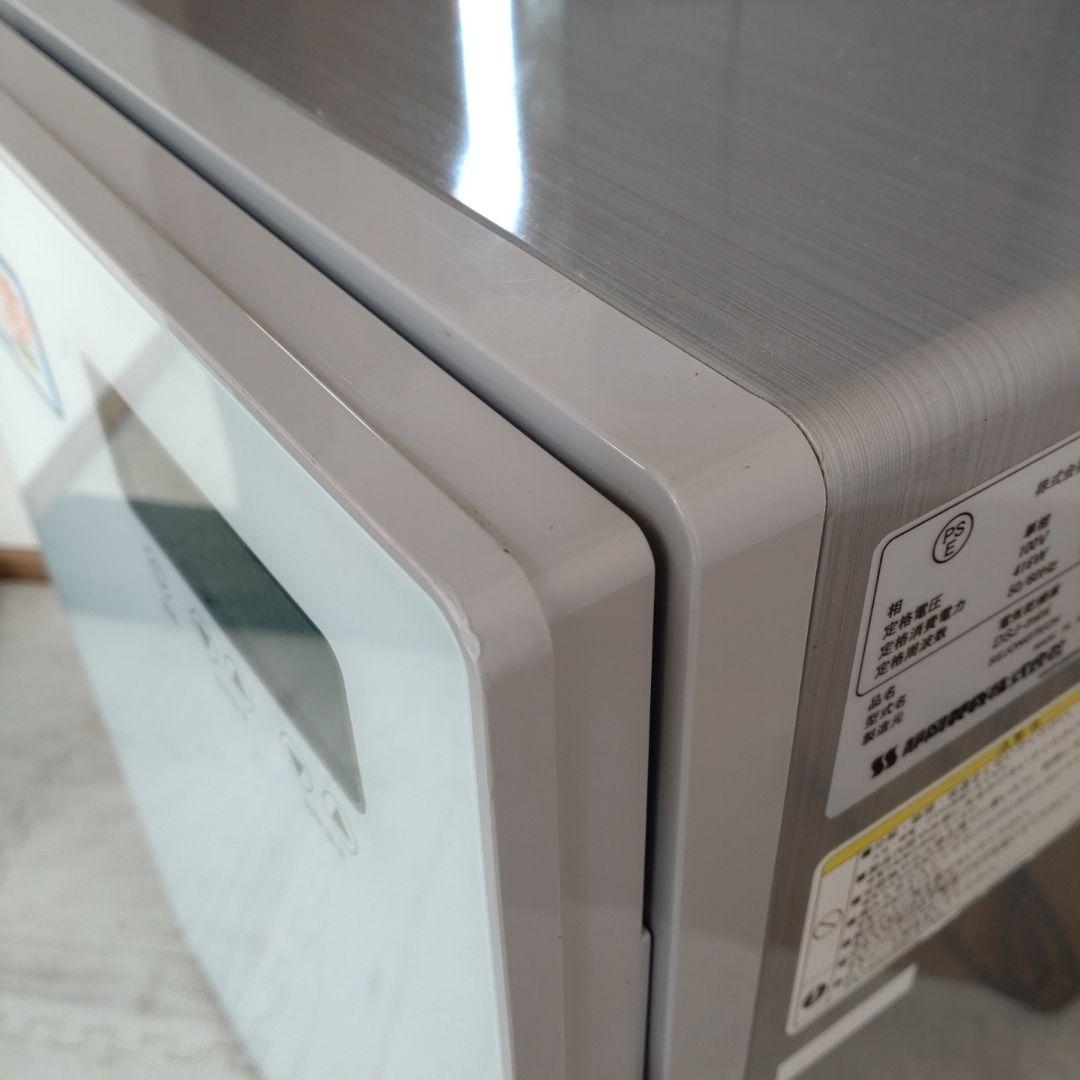 食品乾燥機 ドラッピー DSJ−mini