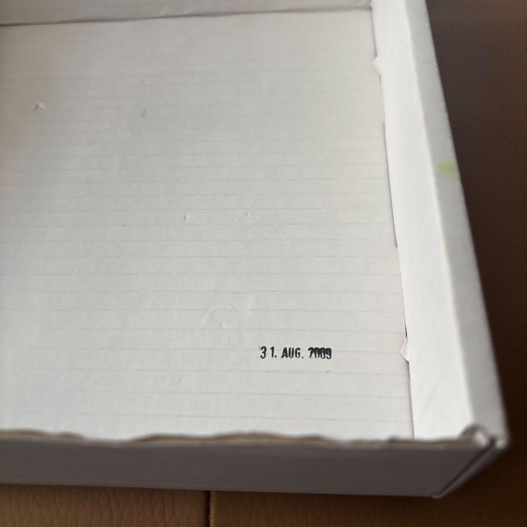 Naef ネフスピール　知育玩具　積み木