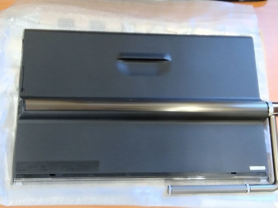 (送料無料鹿児島発)美品 Panasonic ビエラ UN-15T5-K 箱付き