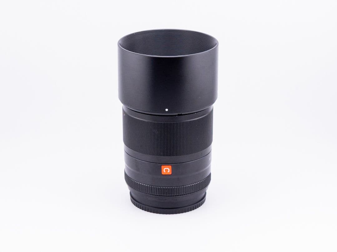 VILTROX 56mm F1.4 富士Xマウント