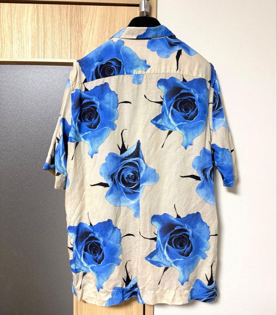 ポールスミス セットアップ