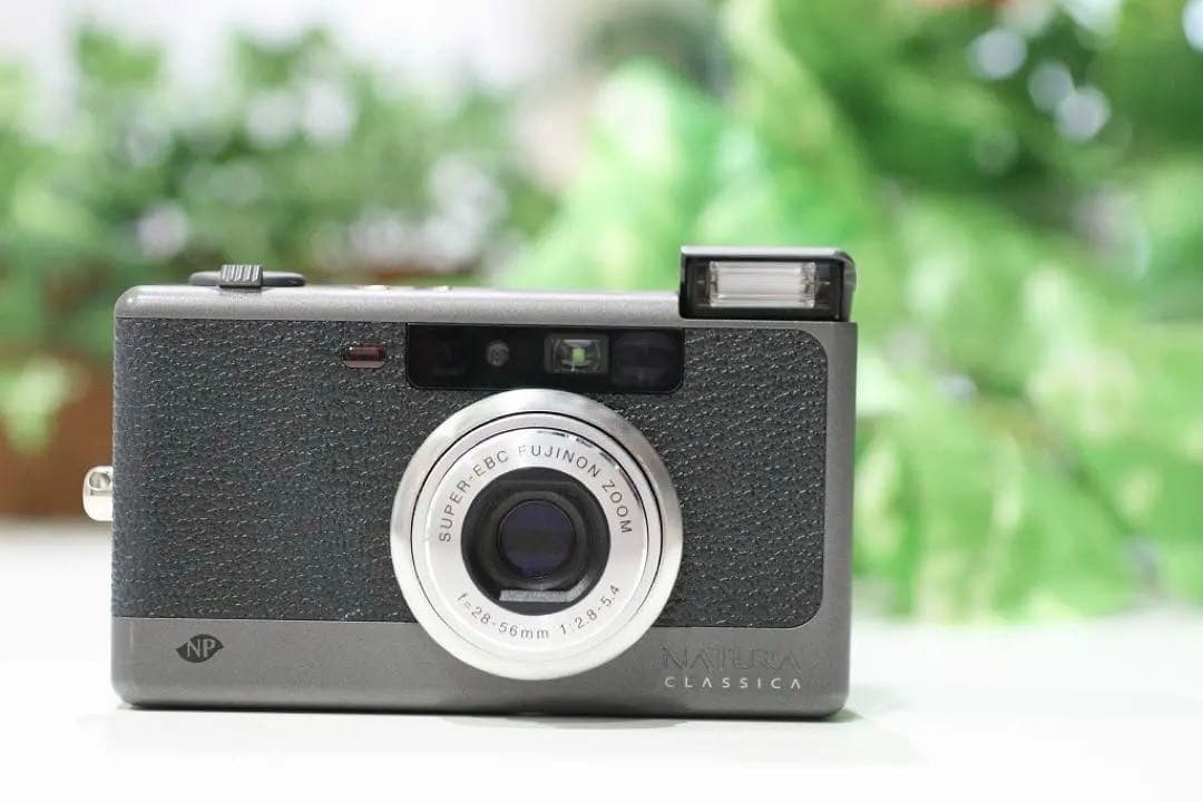 動作確認済み：NATURA CLASSICA（ナチュラクラシカ）