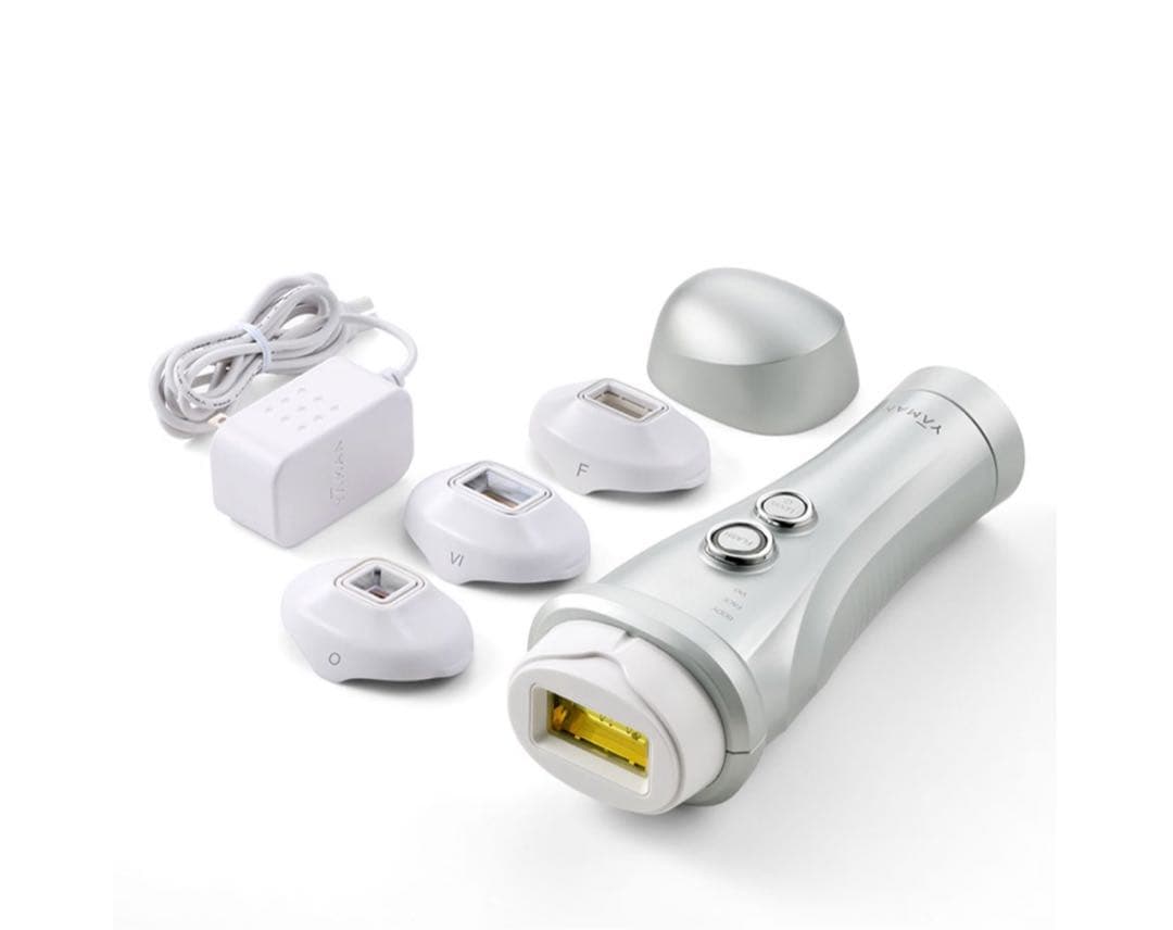 新品未開封⭐️ヤーマン　 レイボーテヴィーナス　STA-209L YA-MAN