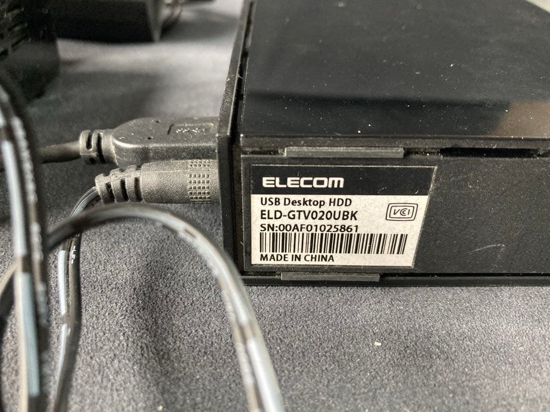 Panasonic ポータブル　液晶テレビ　VIERA UN-E10S