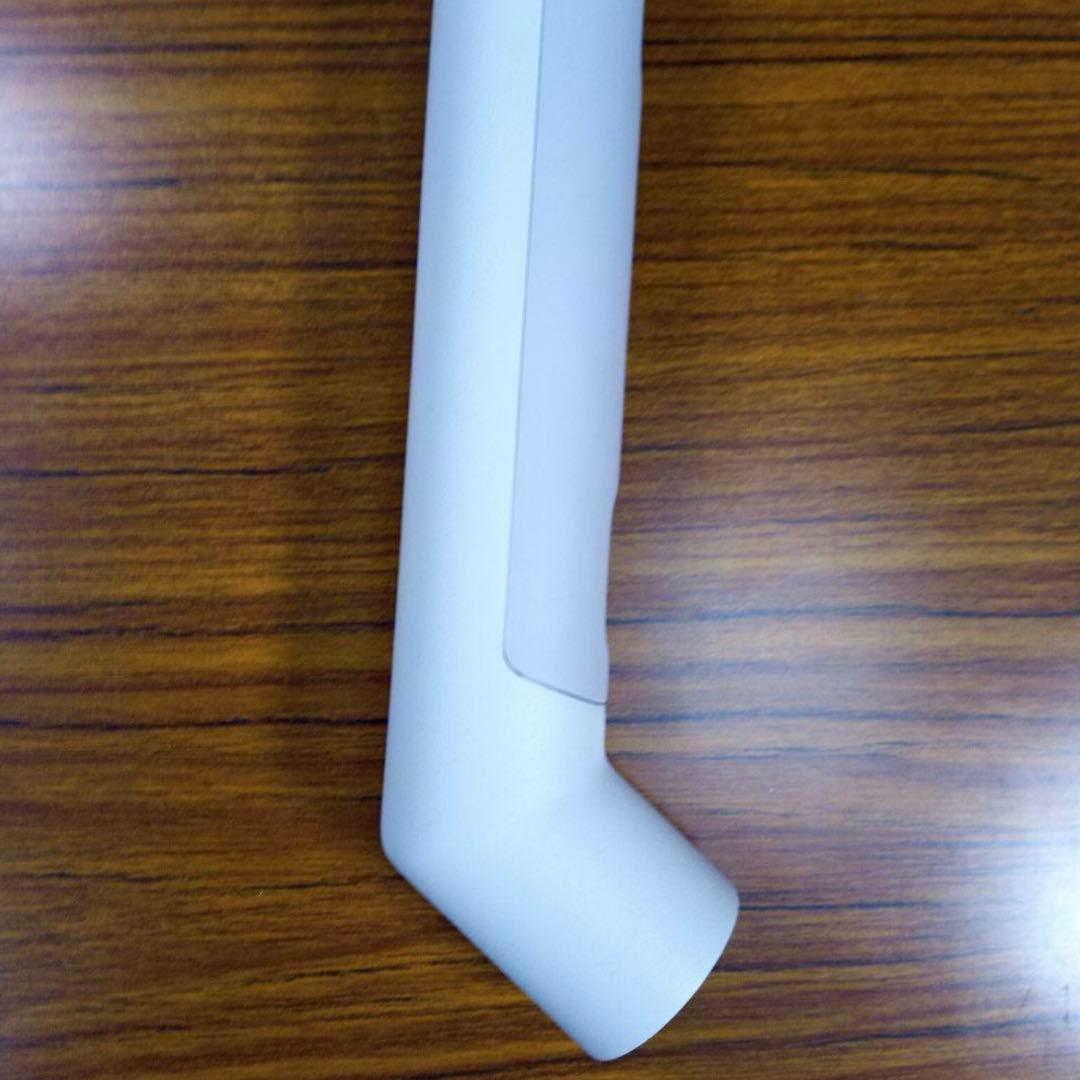 CBS Flo モニターアーム