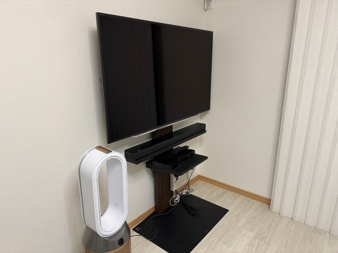 BOSE SOUNDBAR 700 ブラック