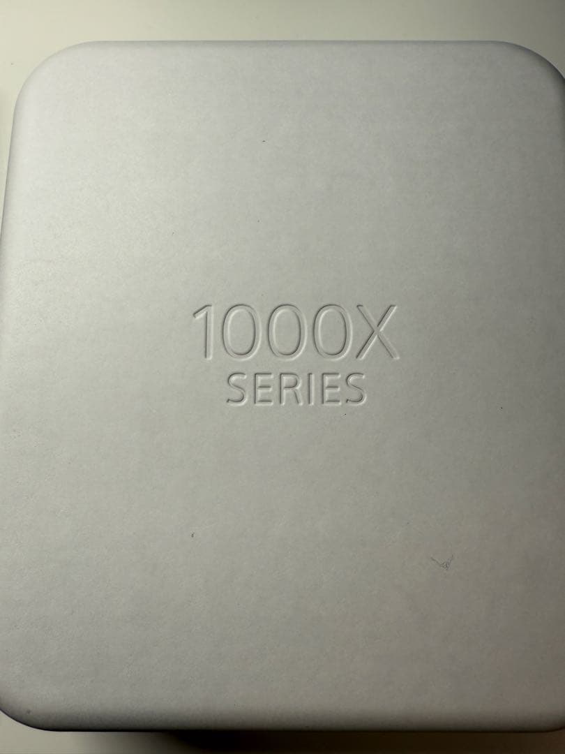 ストーン SONY WH-1000XM5（B）ブラック