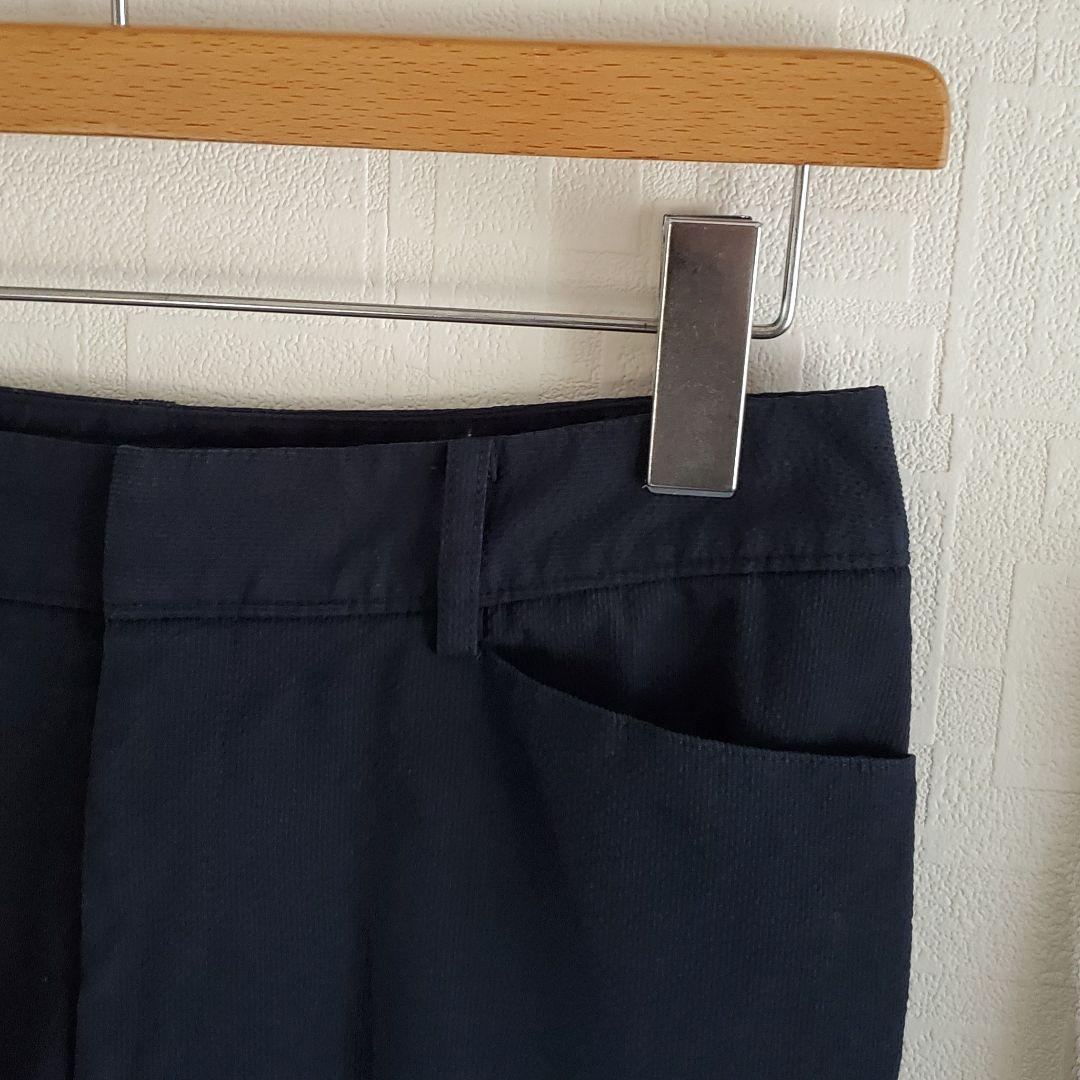 ⭐️インディヴィ