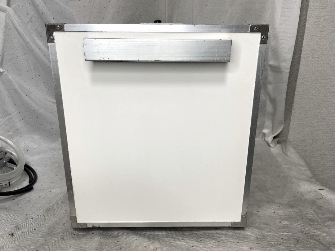 ■ニットク　氷冷式ビールサーバー■BS-12　動作確認済