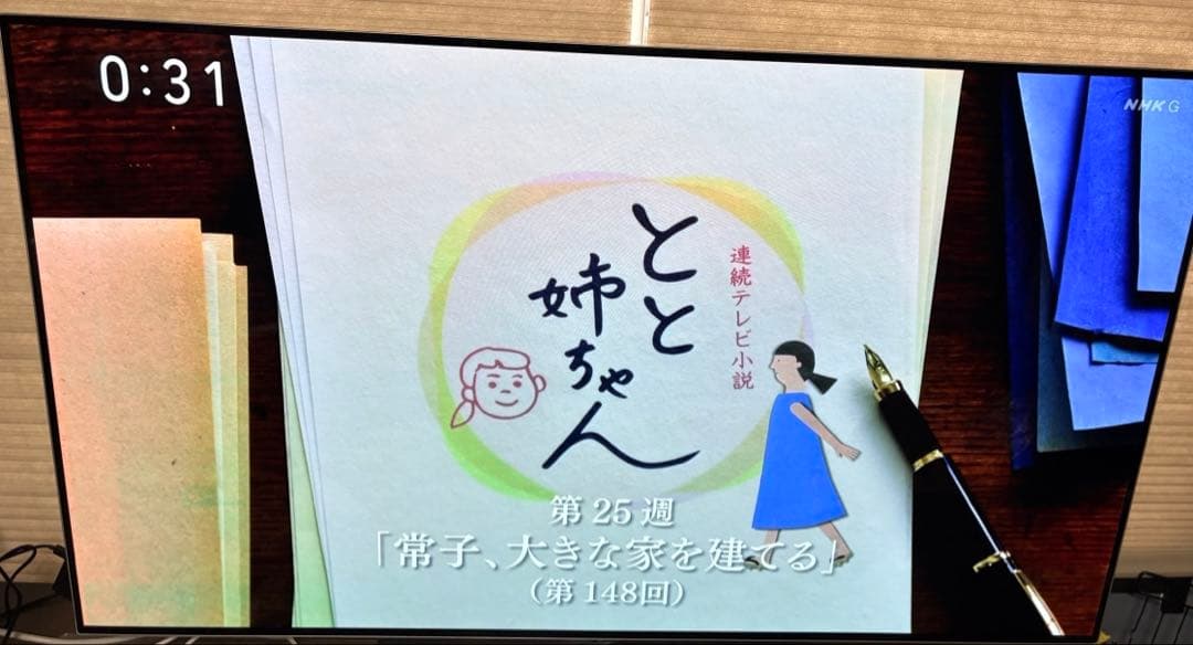 【sui】4K有機EL55型テレビ　LG製OLED55B6P