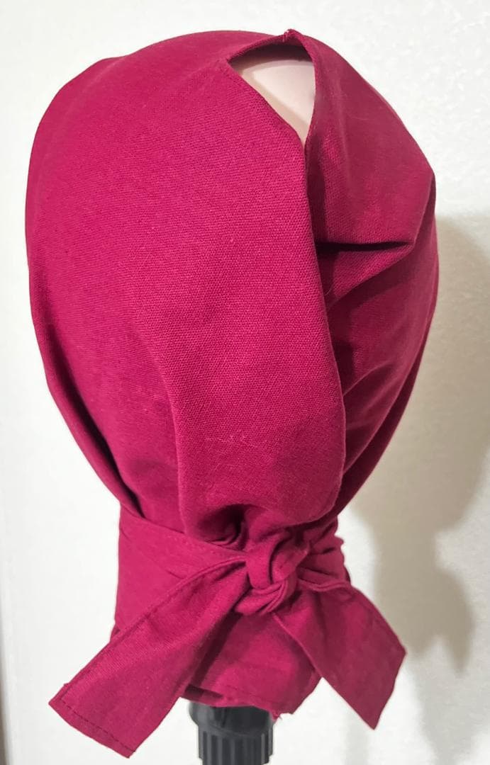 けら。様　忍服