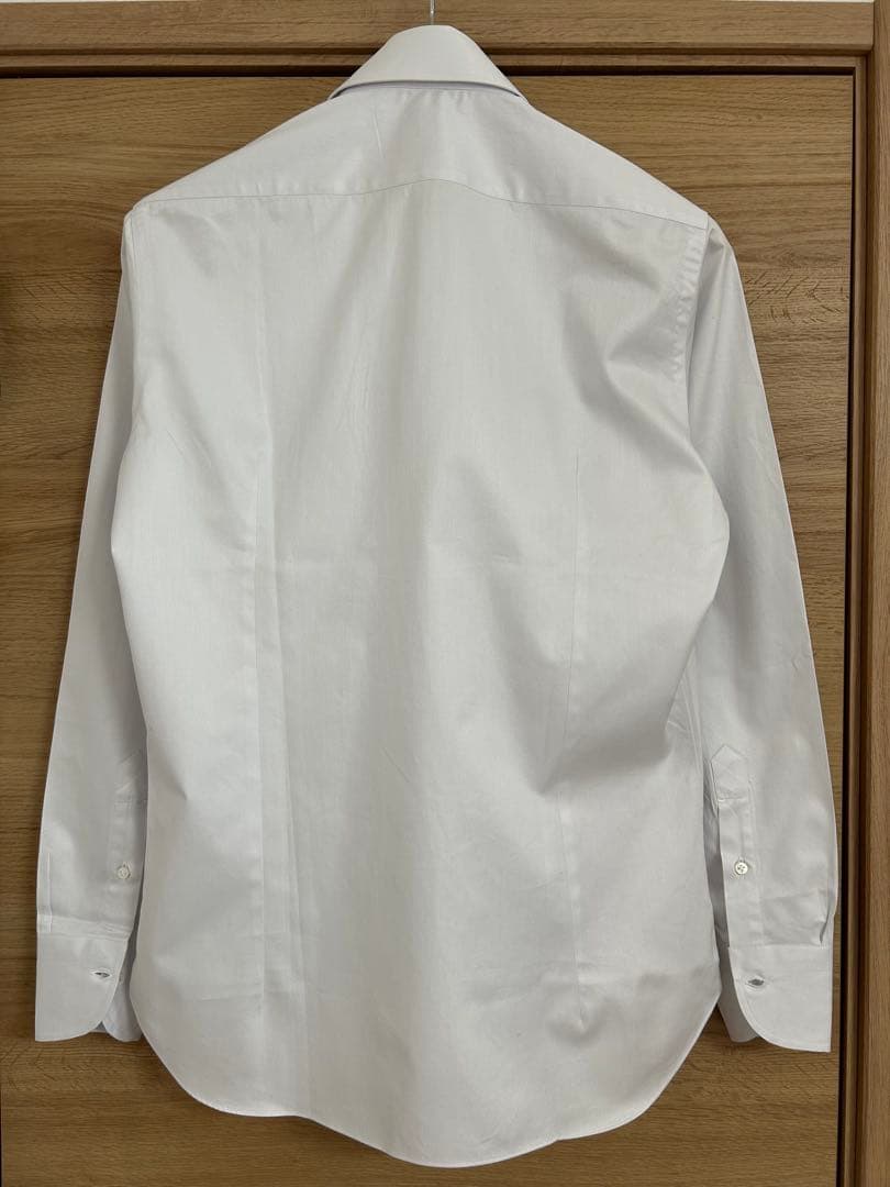 【未使用】マリアサンタンジェロ/39サイズ