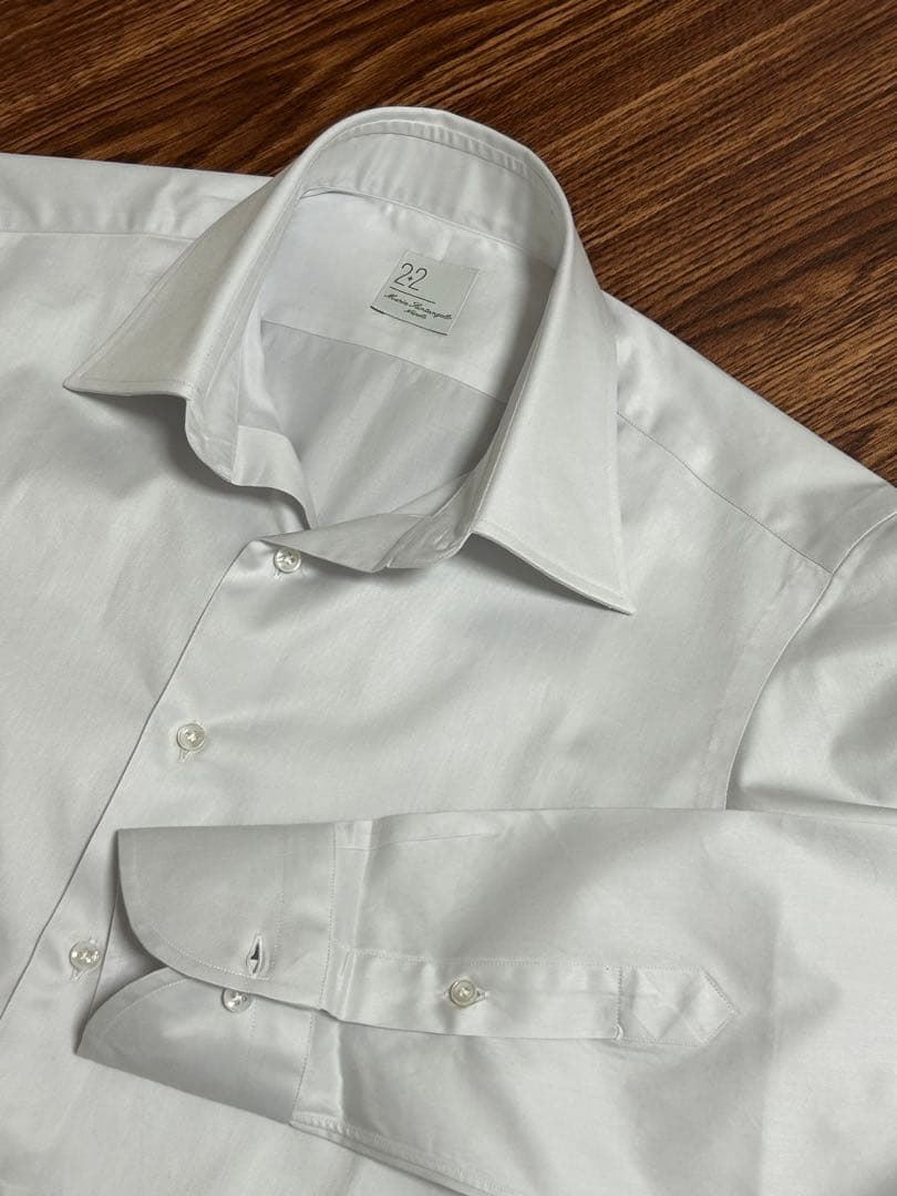 【未使用】マリアサンタンジェロ/39サイズ