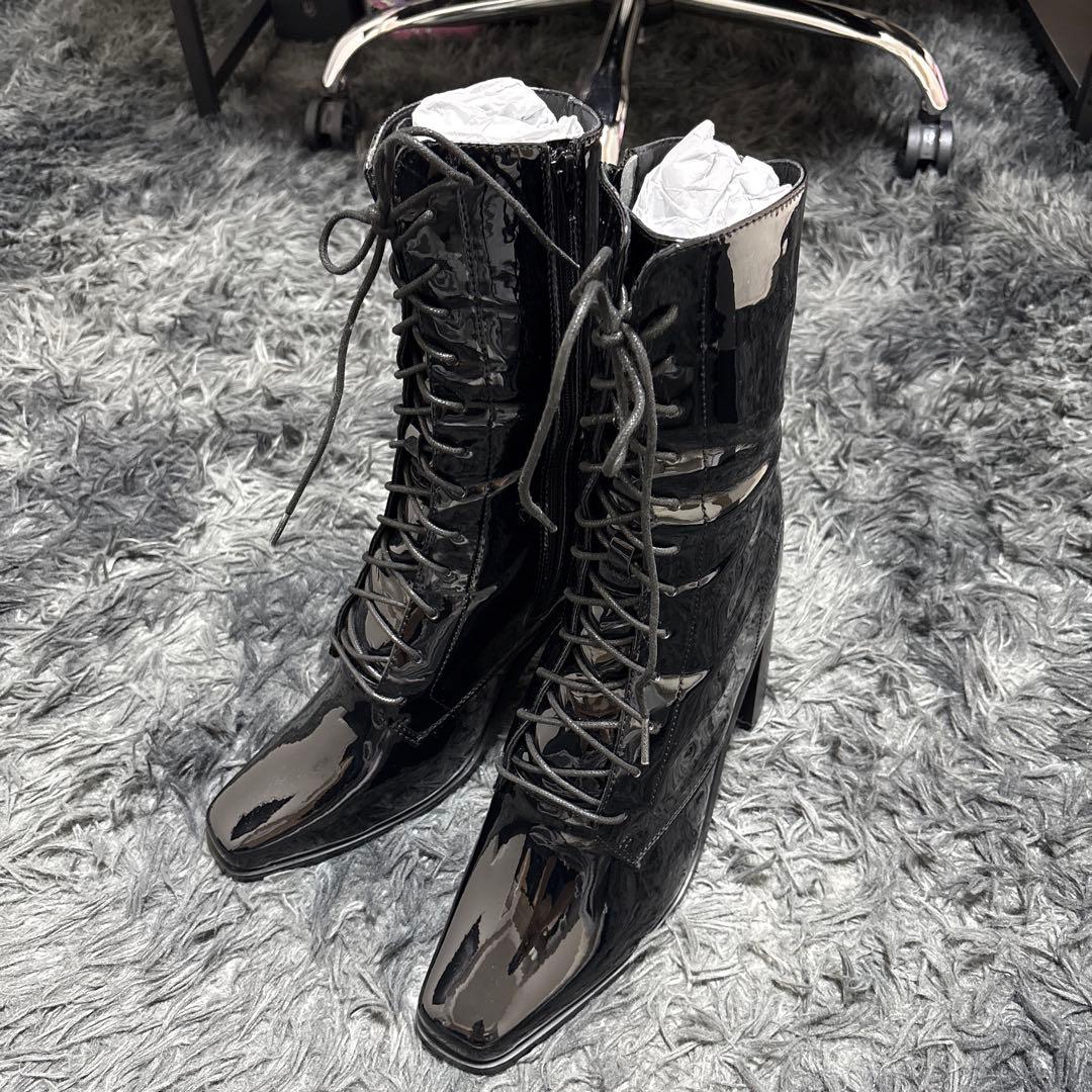 シークレットブーツ 厚底 +20cm コスプレ タオバオ 正規品【最安値】