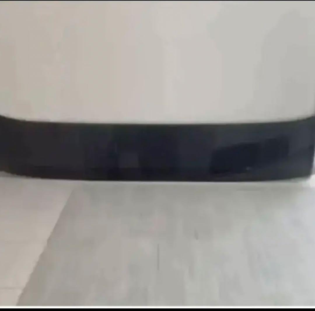 ぱぱっとパパ 様UVフロントスクリーン