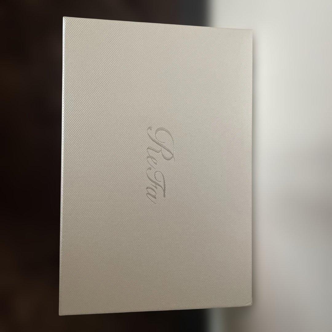 ReFa GRACE HEAD SPA　MTG リファヘッドスパ